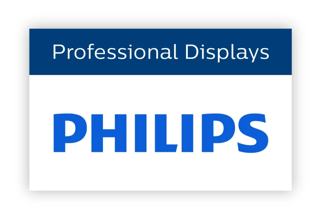 Philips ppds