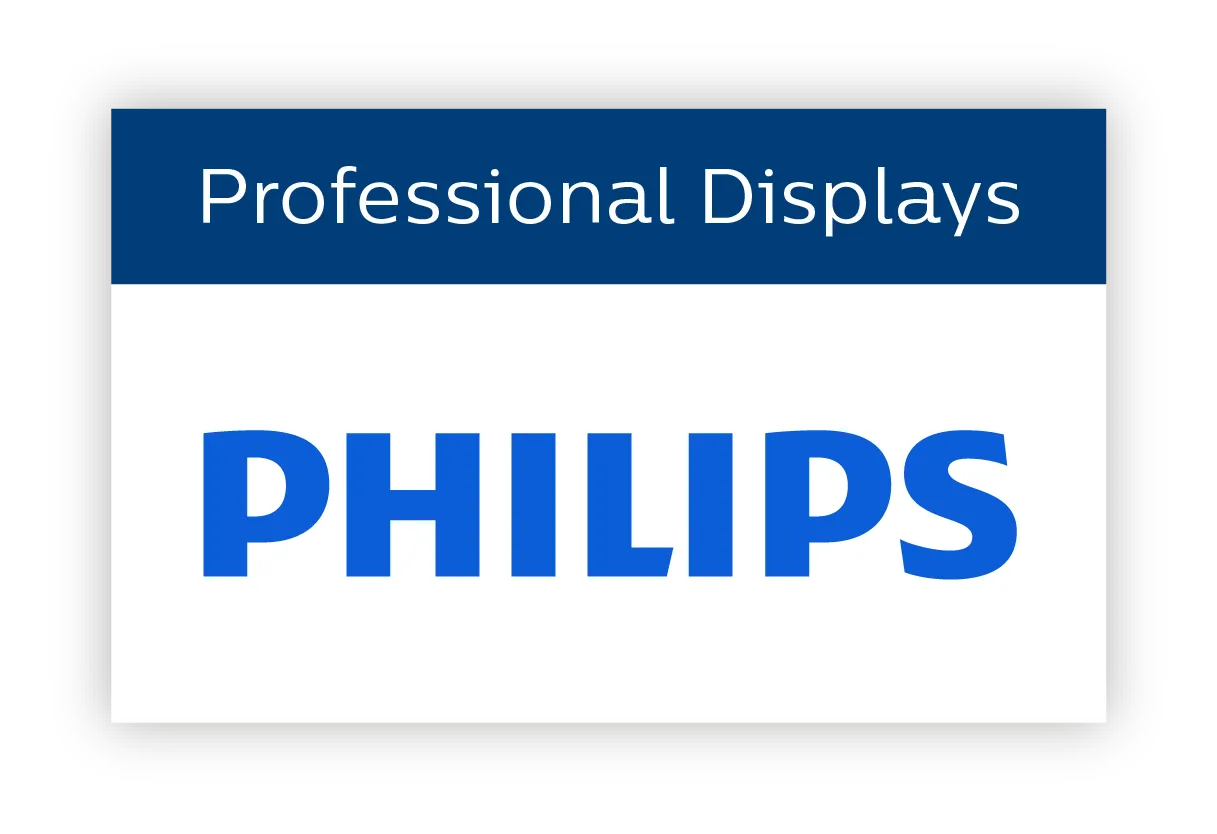 Philips ppds