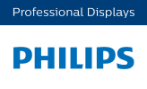 philips ppds