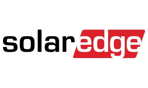 logo_solar_edge
