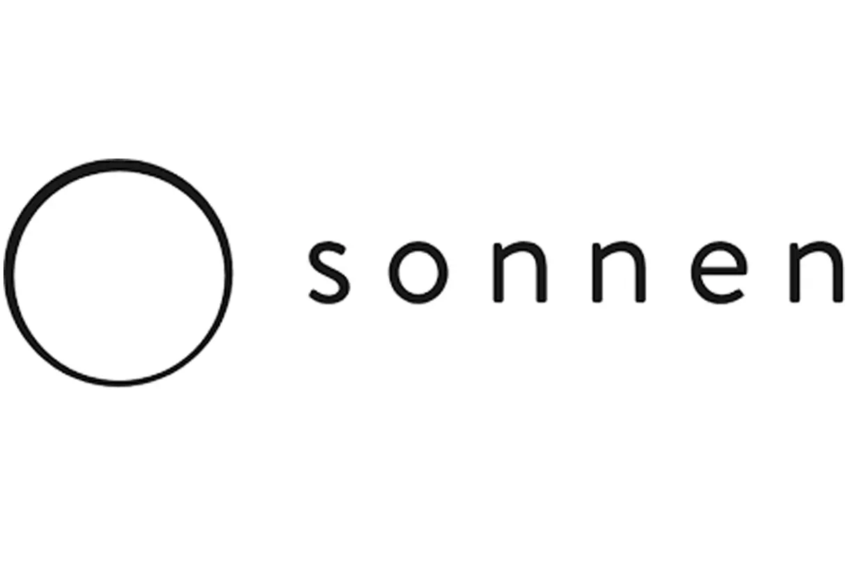 sonnen-1 (2)